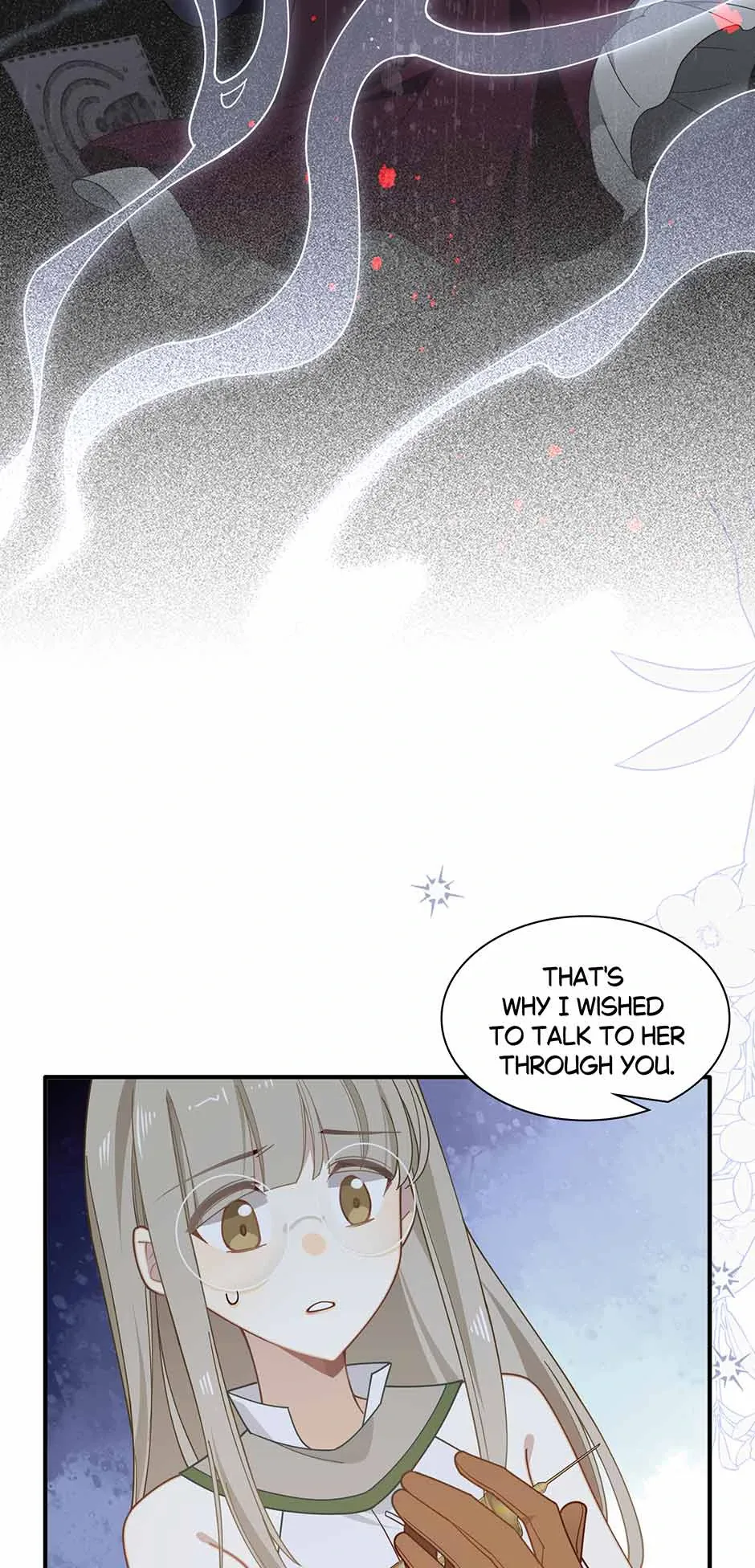 The Reborn Witch Raises a Templar Chapter 38 page 54