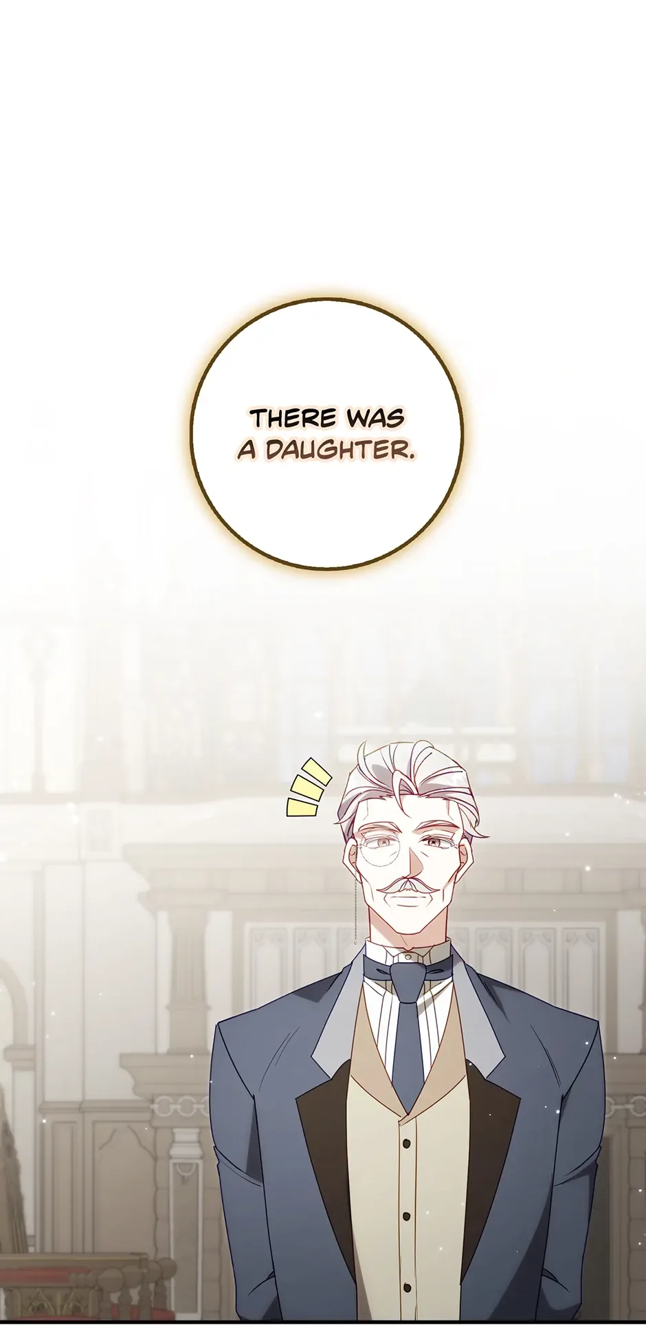 The secrets of the lovely duchess Chapter 39 page 15