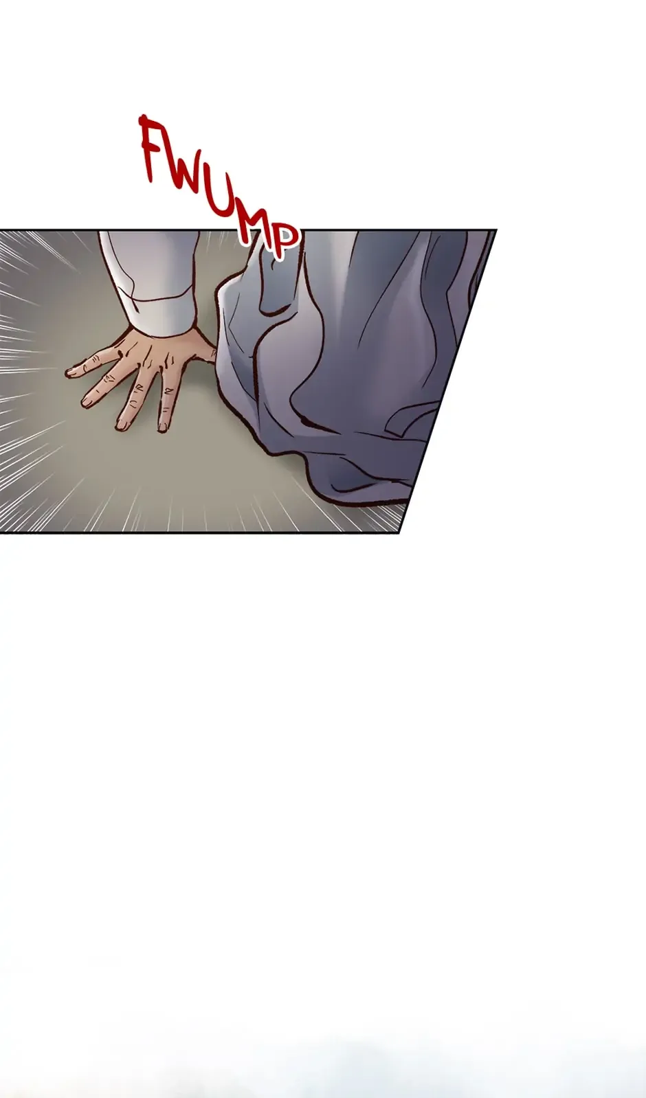 The Red Sleeve Chapter 39 page 55