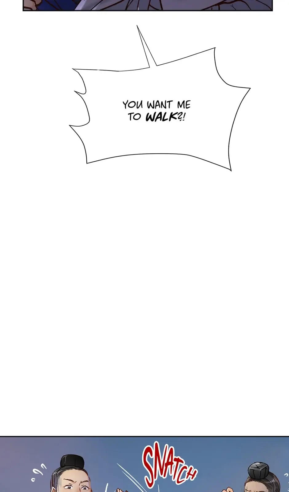 The Red Sleeve Chapter 39 page 53
