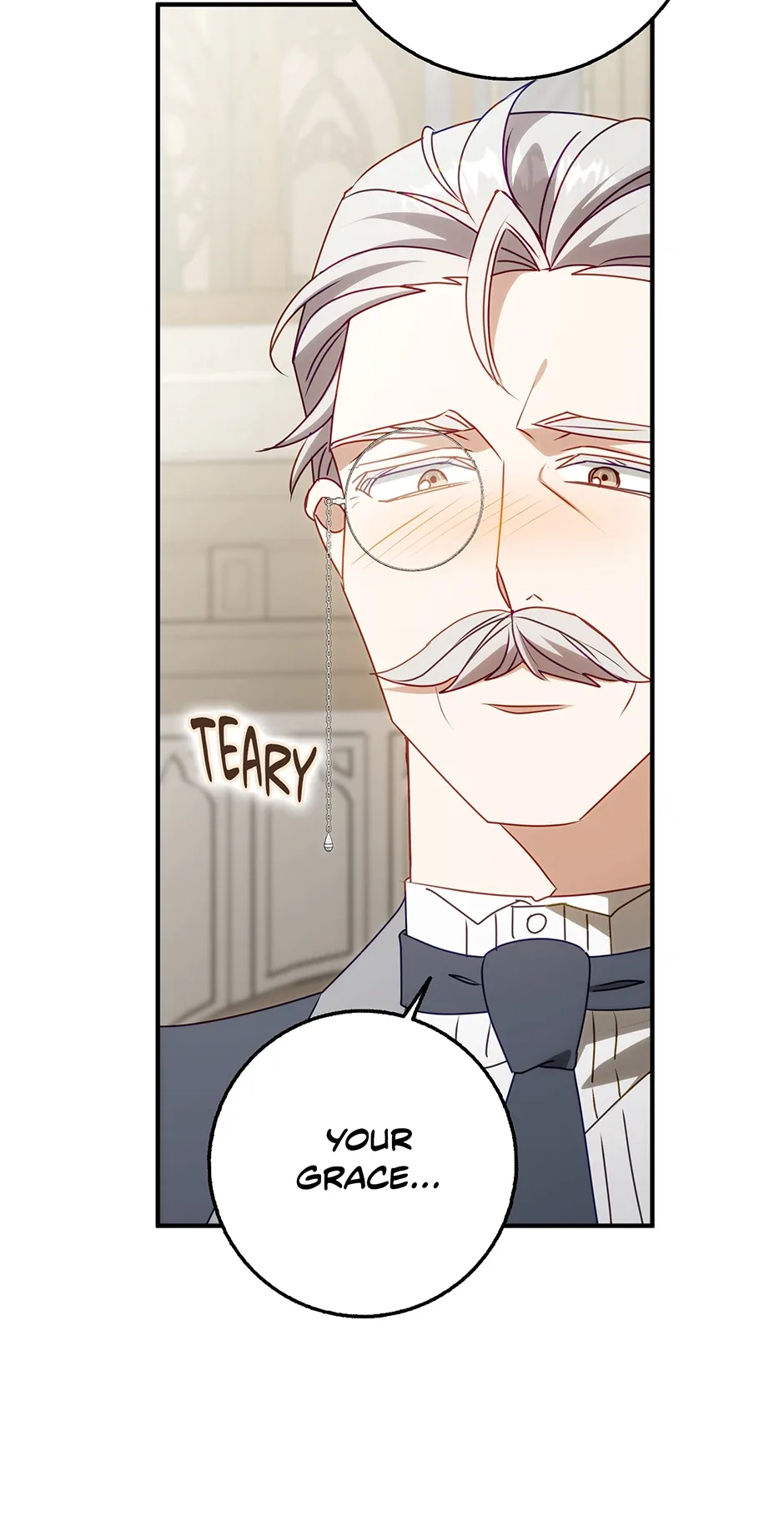 The secrets of the lovely duchess Chapter 39 page 46