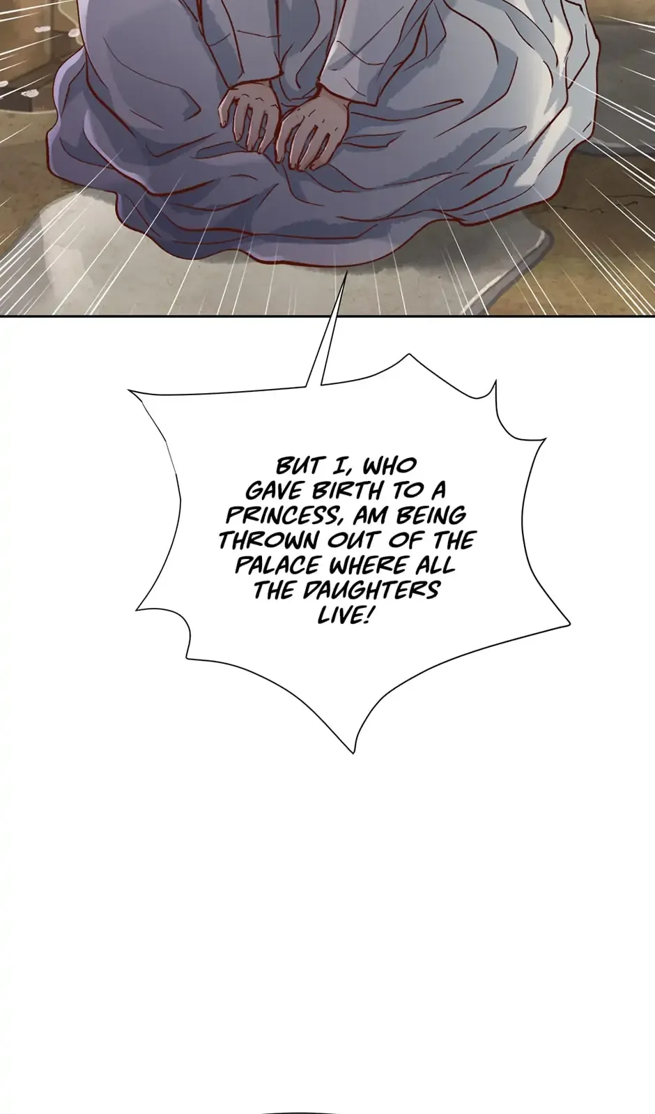The Red Sleeve Chapter 39 page 60