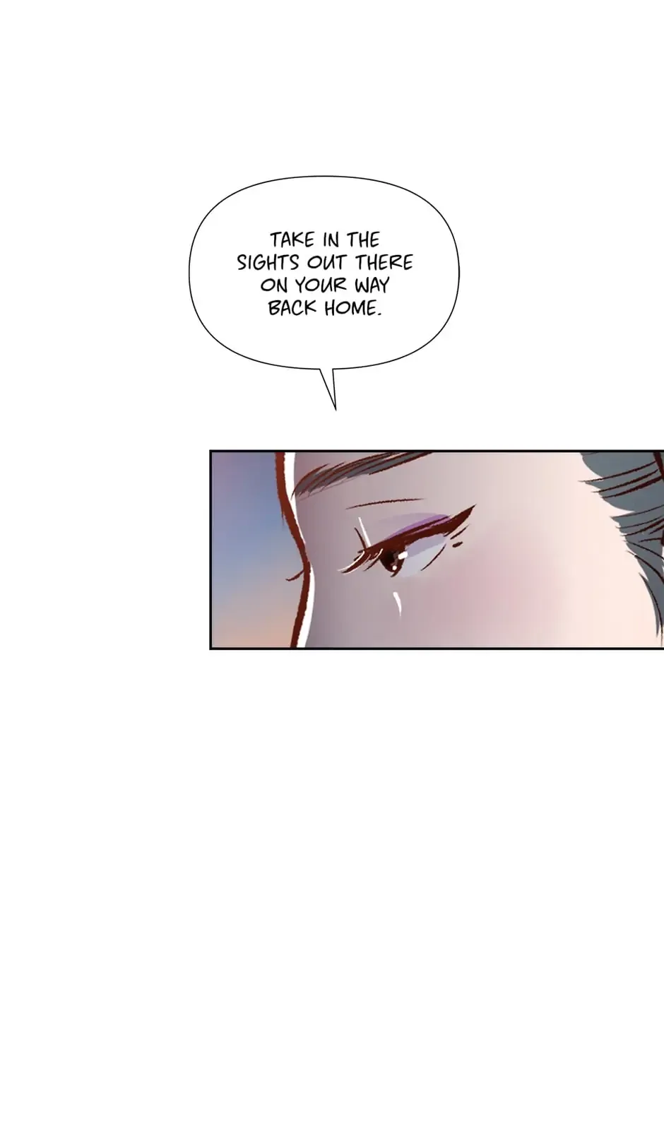 The Red Sleeve Chapter 39 page 70