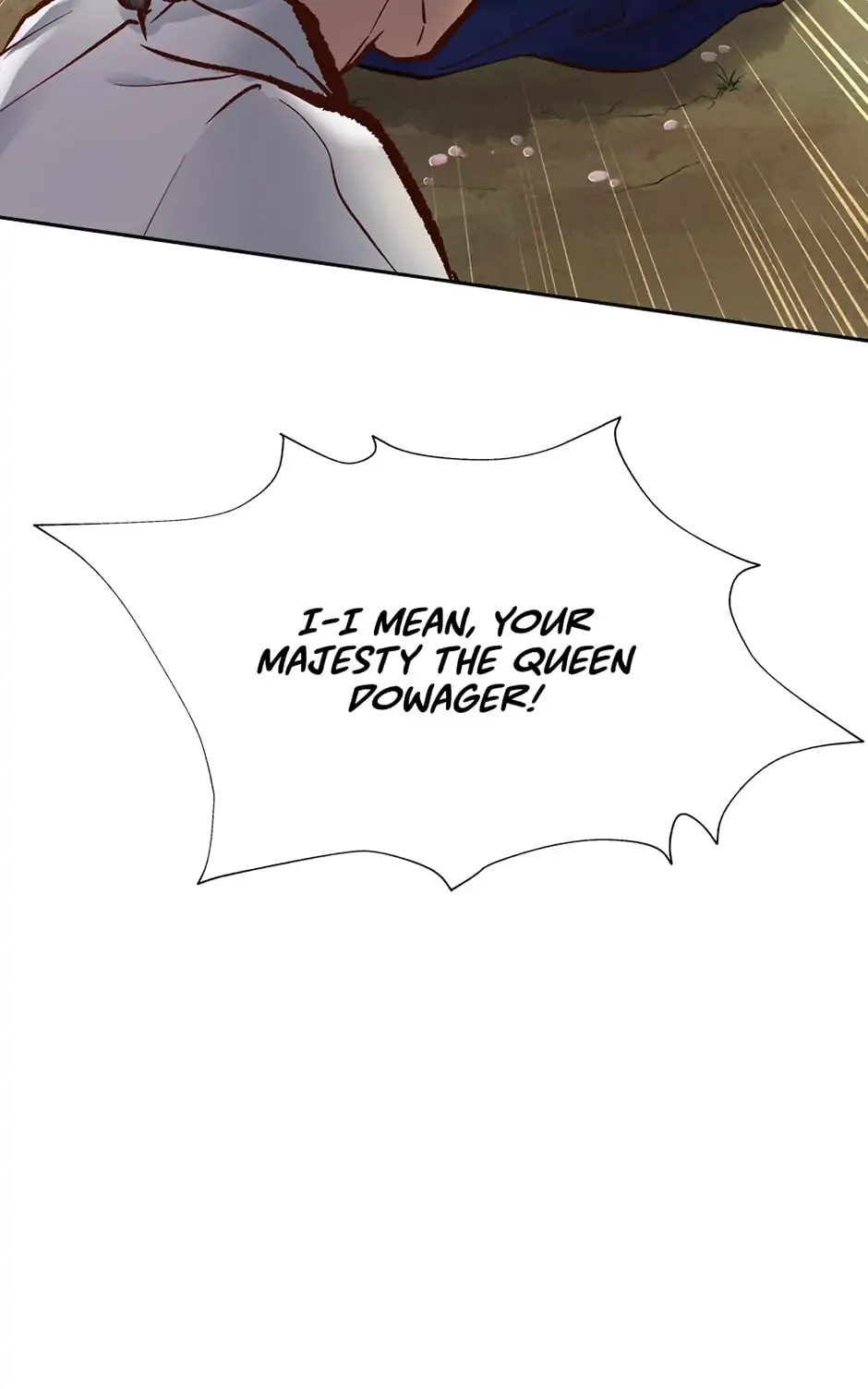 The Red Sleeve Chapter 39 page 66