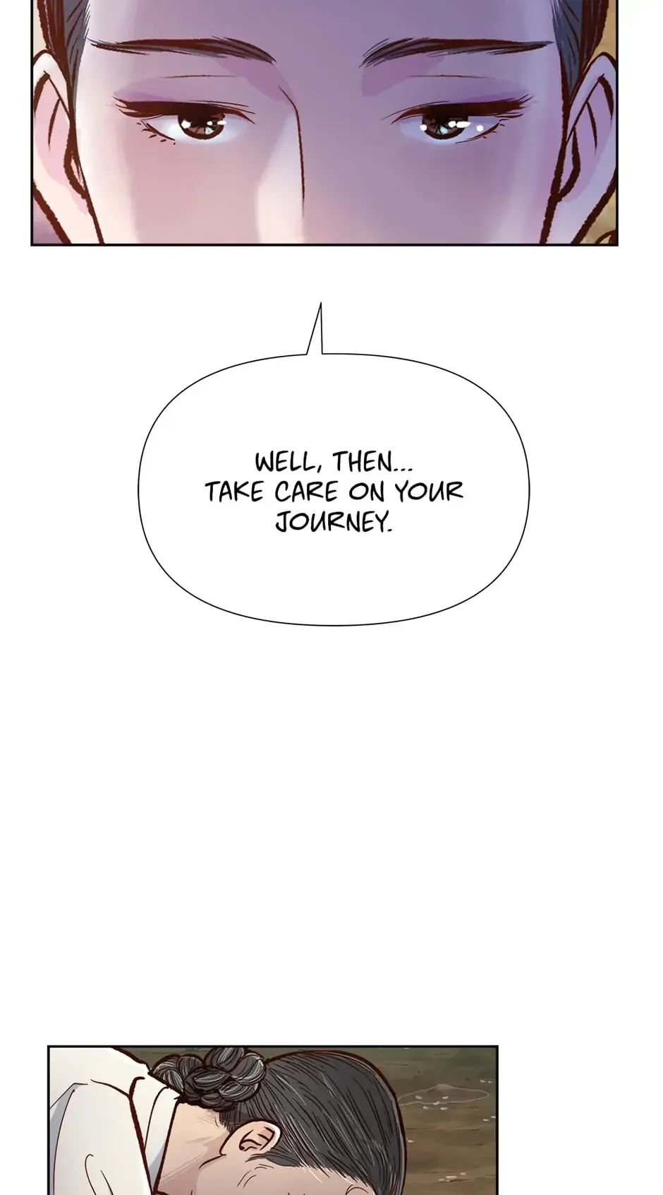 The Red Sleeve Chapter 39 page 72
