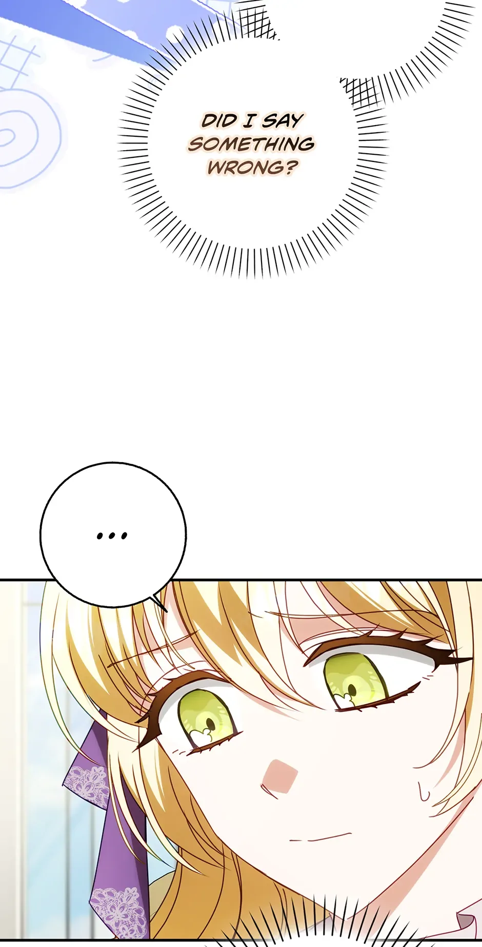 The secrets of the lovely duchess Chapter 39 page 69