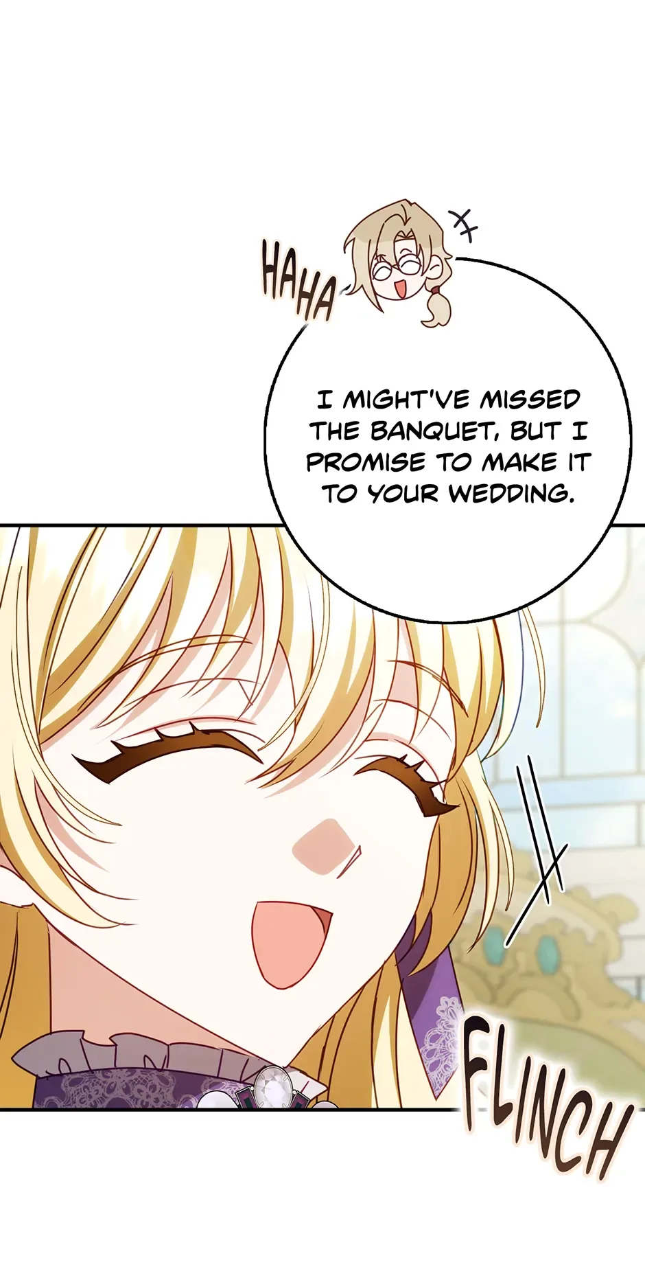 The secrets of the lovely duchess Chapter 39 page 67