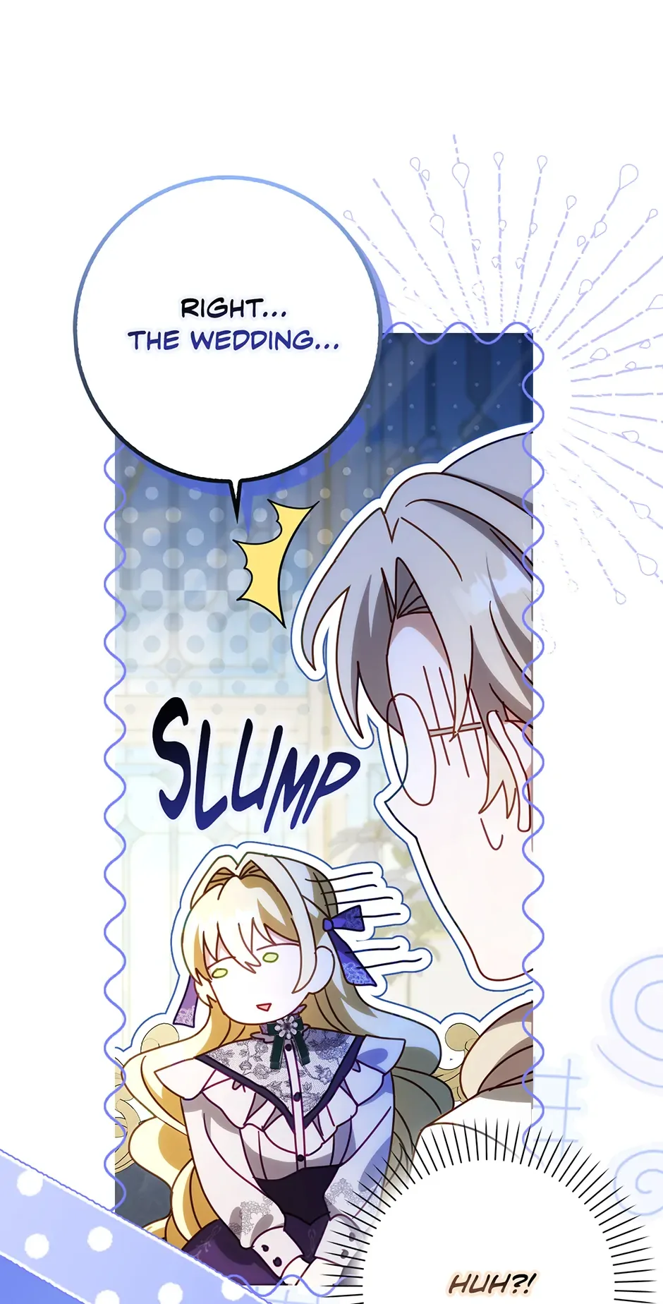 The secrets of the lovely duchess Chapter 39 page 68