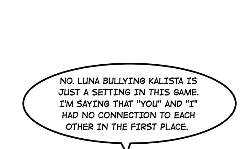 The Survival Game Of The Villainess Chapter 41 page 19
