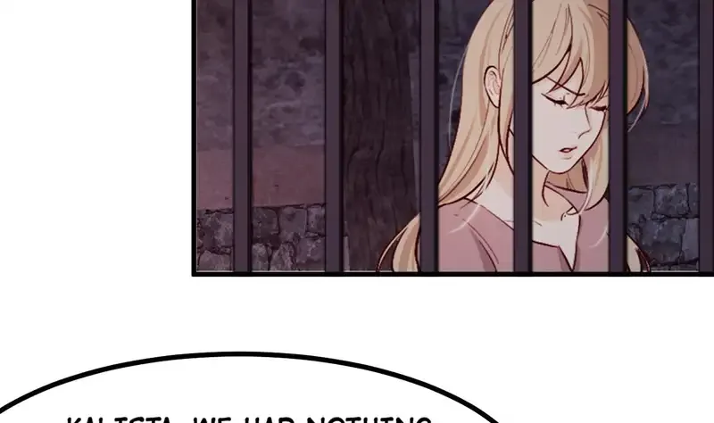 The Survival Game Of The Villainess Chapter 41 page 14