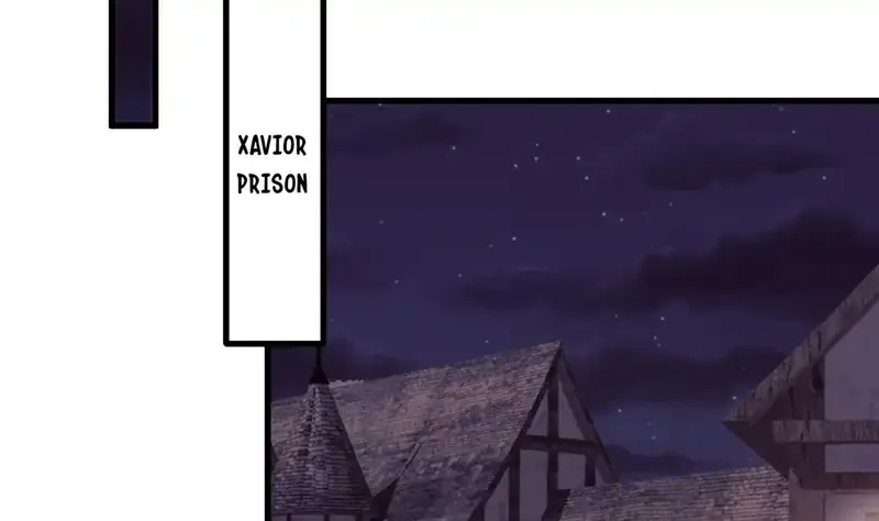 The Survival Game Of The Villainess Chapter 41 page 6