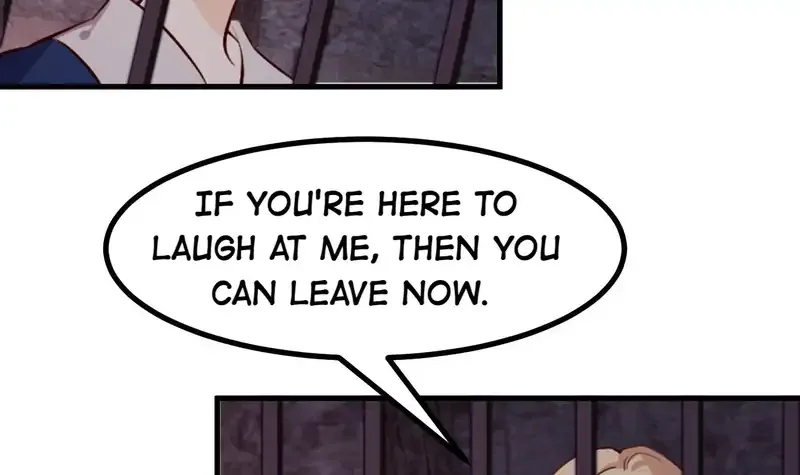 The Survival Game Of The Villainess Chapter 41 page 13