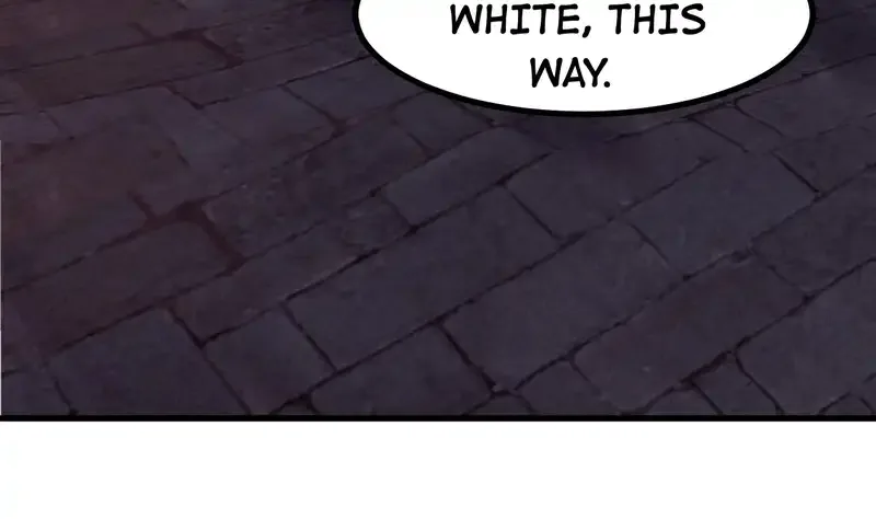 The Survival Game Of The Villainess Chapter 41 page 11
