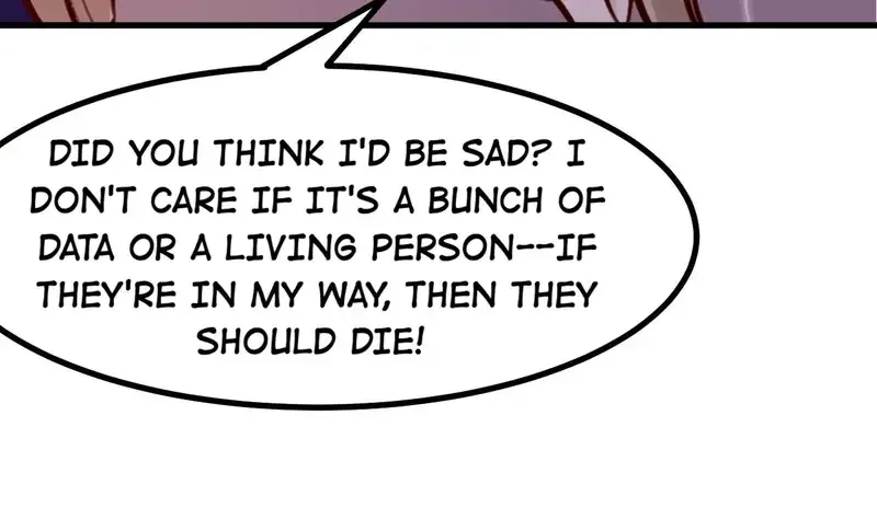 The Survival Game Of The Villainess Chapter 41 page 45