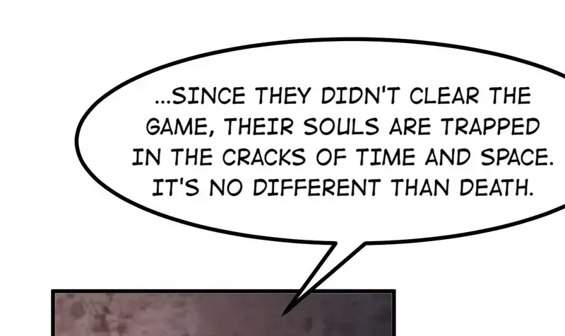 The Survival Game Of The Villainess Chapter 41 page 34