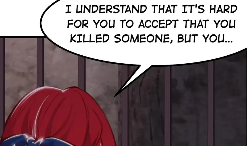 The Survival Game Of The Villainess Chapter 41 page 37