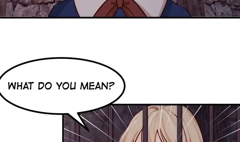 The Survival Game Of The Villainess Chapter 41 page 21