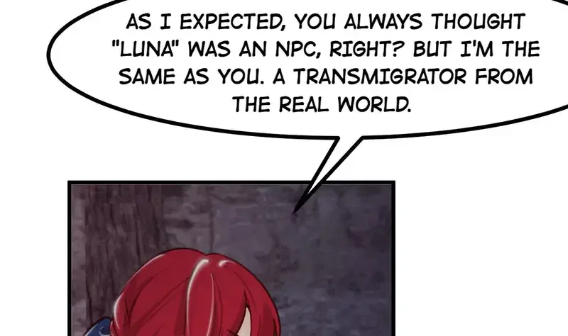 The Survival Game Of The Villainess Chapter 41 page 23