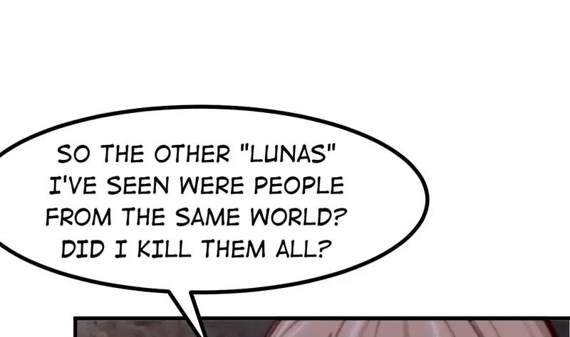 The Survival Game Of The Villainess Chapter 41 page 32