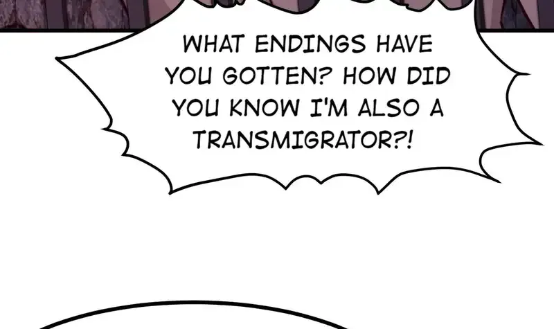 The Survival Game Of The Villainess Chapter 41 page 28
