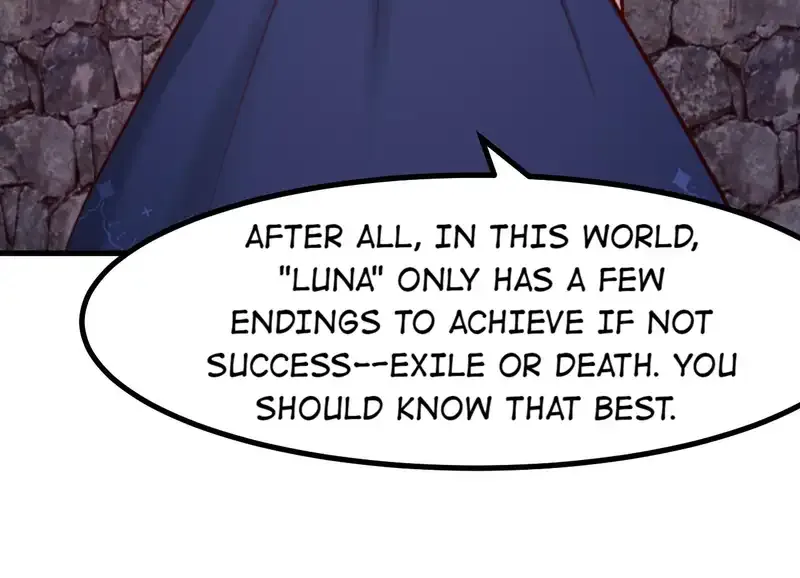 The Survival Game Of The Villainess Chapter 41 page 31
