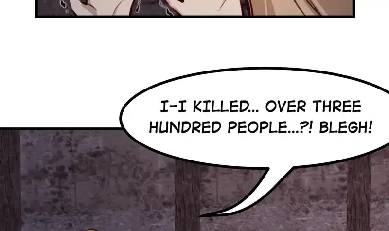 The Survival Game Of The Villainess Chapter 41 page 61