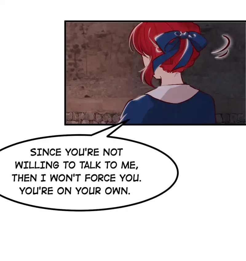 The Survival Game Of The Villainess Chapter 41 page 55