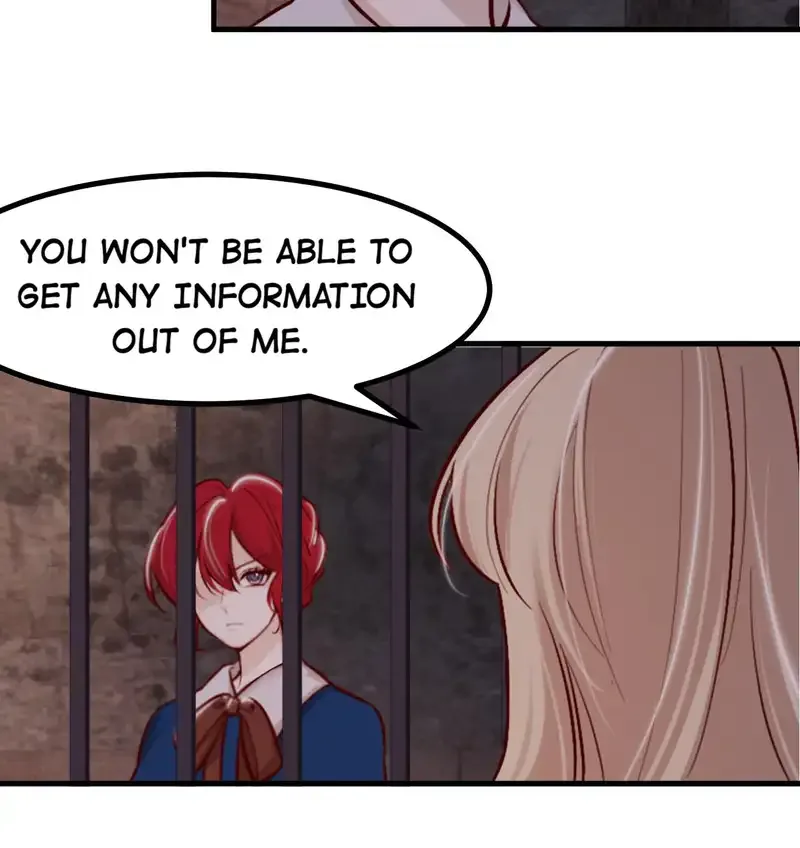 The Survival Game Of The Villainess Chapter 41 page 54