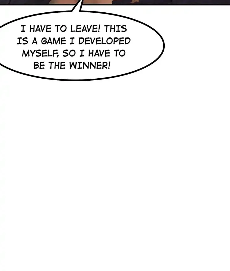 The Survival Game Of The Villainess Chapter 41 page 64