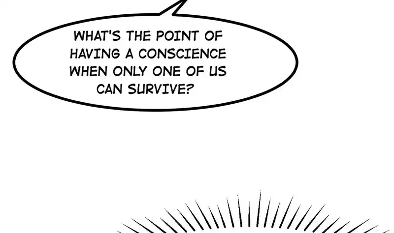 The Survival Game Of The Villainess Chapter 41 page 50