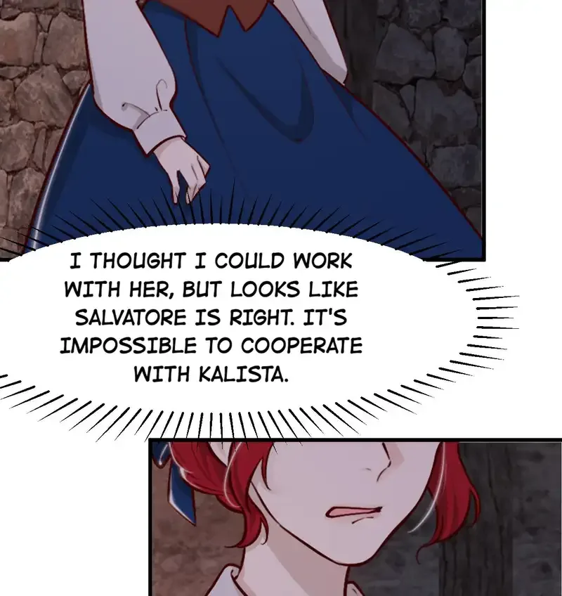 The Survival Game Of The Villainess Chapter 41 page 53