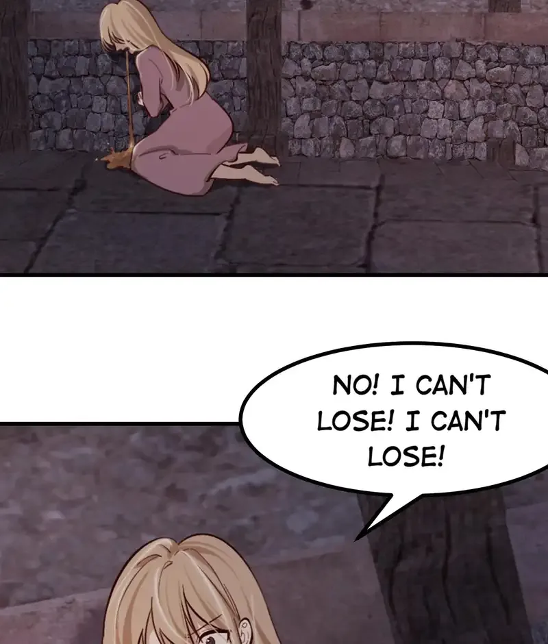 The Survival Game Of The Villainess Chapter 41 page 62