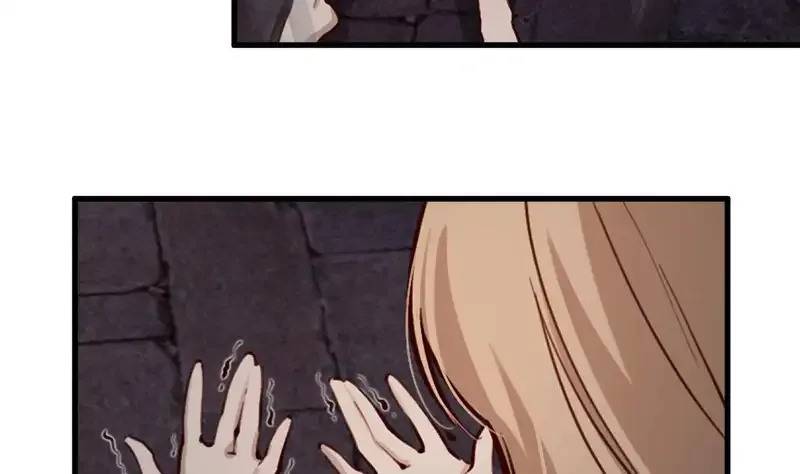 The Survival Game Of The Villainess Chapter 41 page 60
