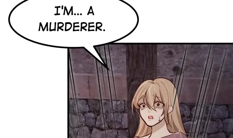 The Survival Game Of The Villainess Chapter 41 page 58