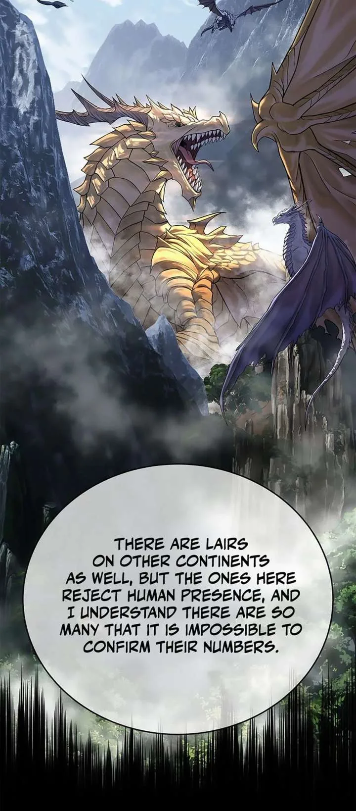 The Sword-Forging Great Hero: The Scrap Favored by the Gods Chapter 39 page 16