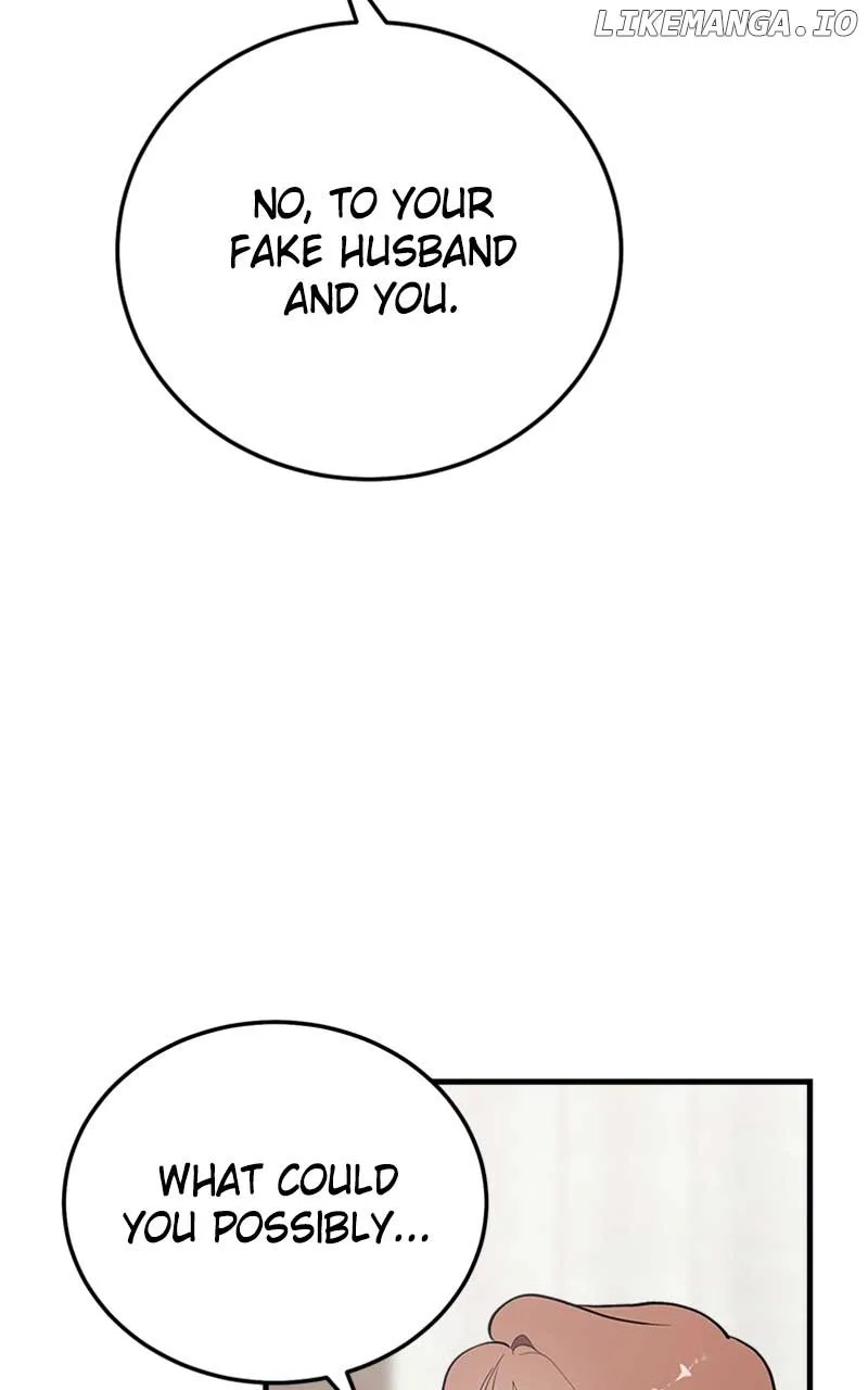 The Team Leader is Tired of Being A Newlywed Chapter 39 page 11