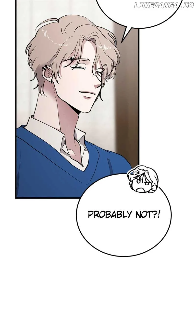 The Team Leader is Tired of Being A Newlywed Chapter 39 page 13
