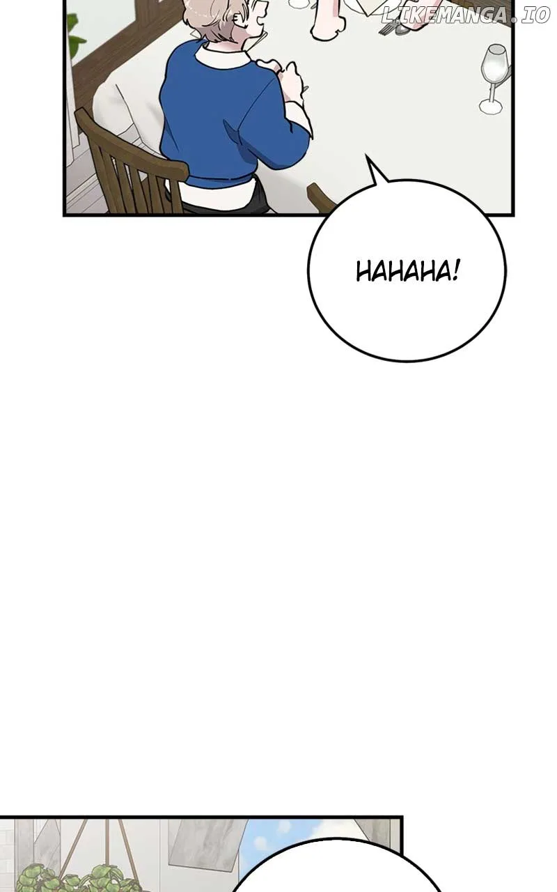 The Team Leader is Tired of Being A Newlywed Chapter 39 page 16