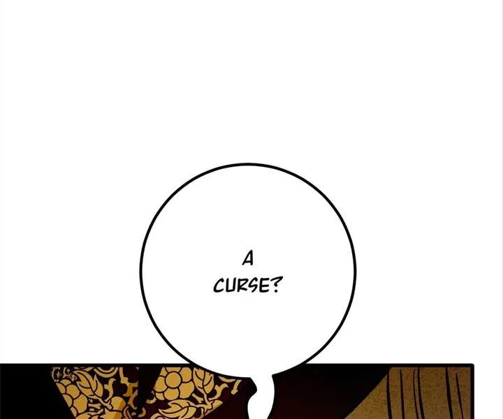 The Ten Leaf Flower of Mount Kairos Chapter 40 page 4