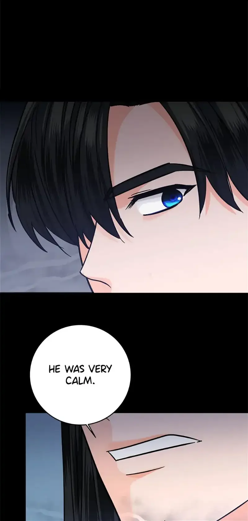 The Tale of the Tiger Girl Chapter 39 page 31