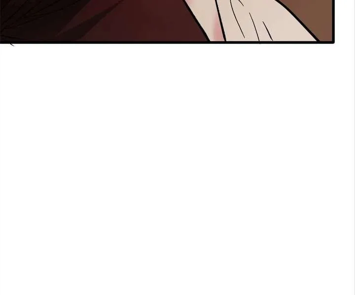 The Ten Leaf Flower of Mount Kairos Chapter 40 page 6