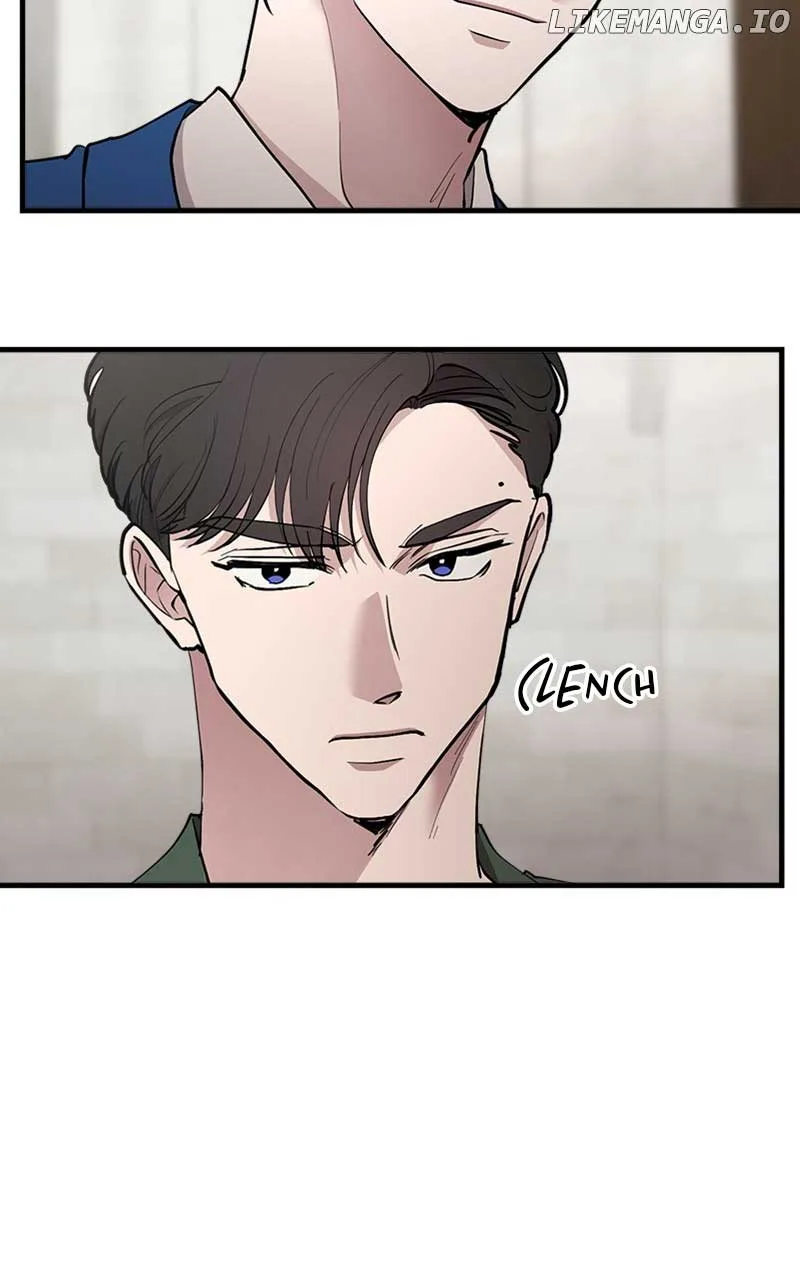 The Team Leader is Tired of Being A Newlywed Chapter 39 page 27