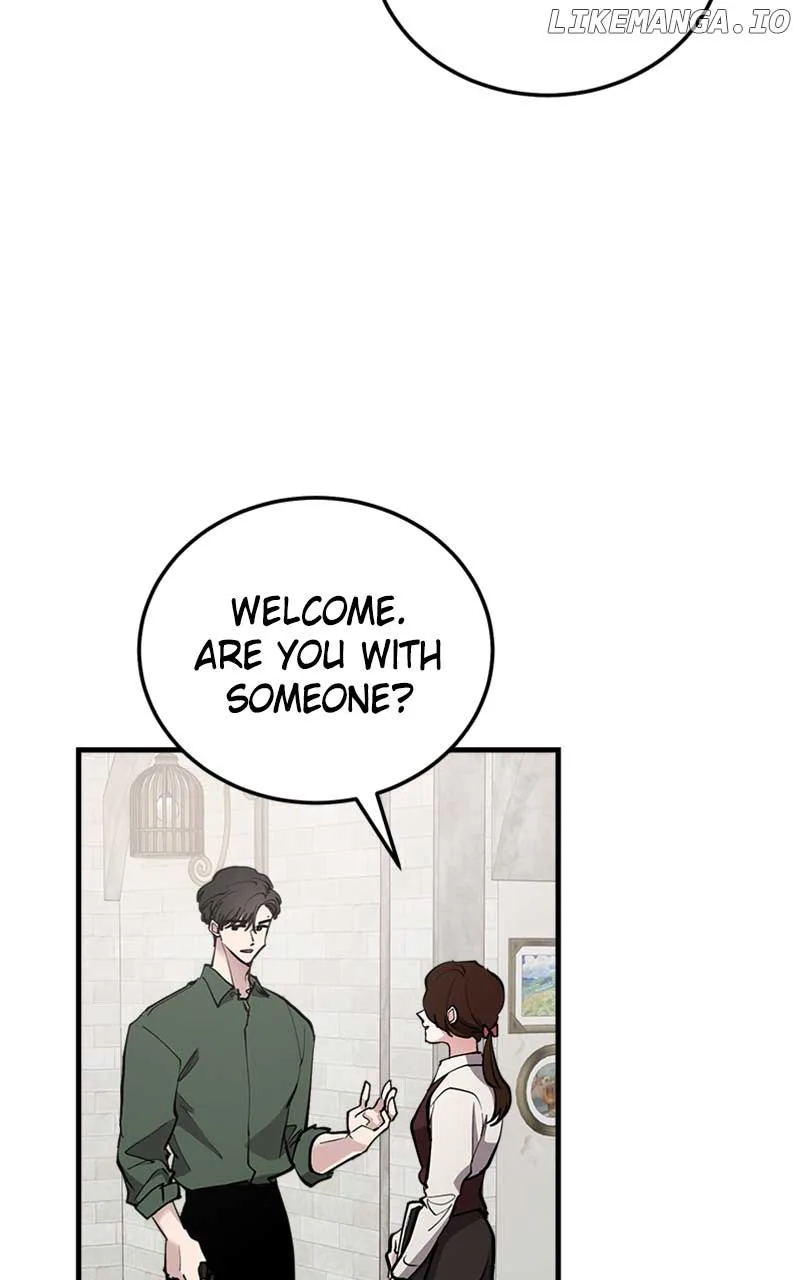 The Team Leader is Tired of Being A Newlywed Chapter 39 page 24