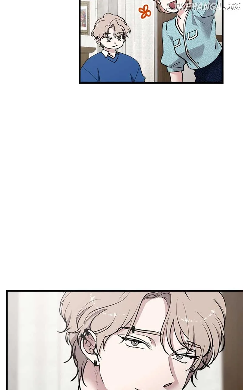 The Team Leader is Tired of Being A Newlywed Chapter 39 page 26