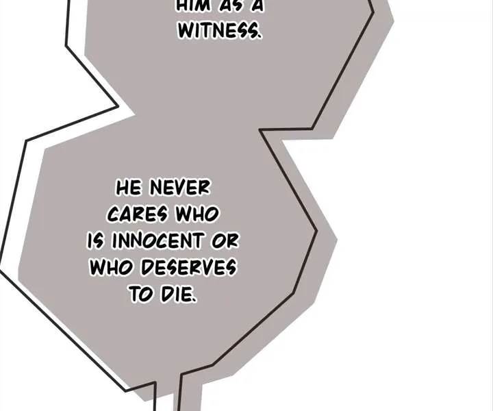 The Ten Leaf Flower of Mount Kairos Chapter 40 page 47
