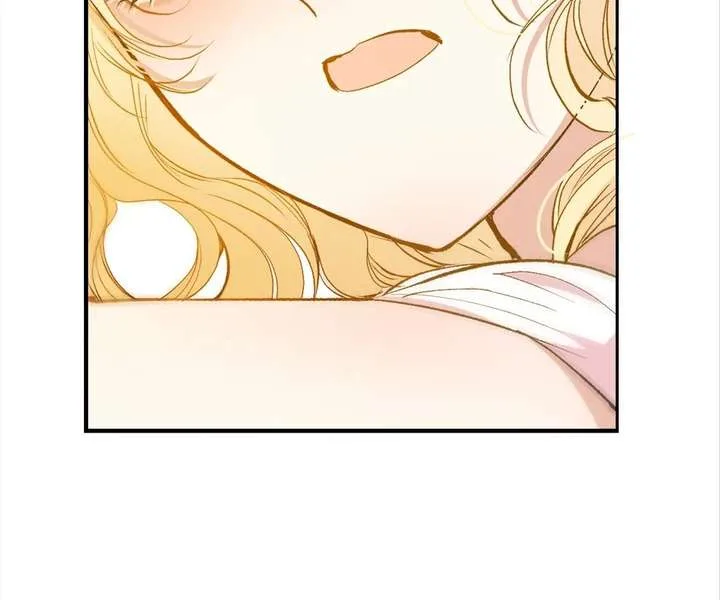 The Ten Leaf Flower of Mount Kairos Chapter 40 page 32
