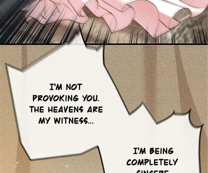 The Ten Leaf Flower of Mount Kairos Chapter 40 page 42