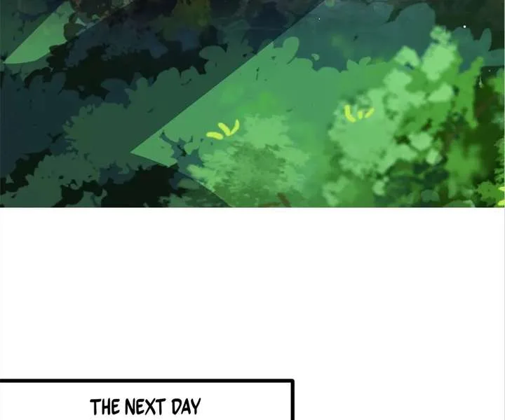 The Ten Leaf Flower of Mount Kairos Chapter 40 page 87