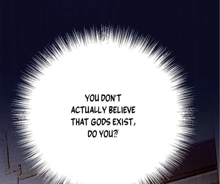 The Ten Leaf Flower of Mount Kairos Chapter 40 page 64