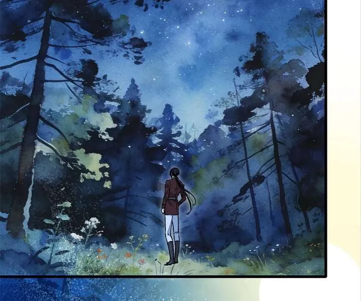 The Ten Leaf Flower of Mount Kairos Chapter 40 page 68